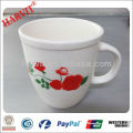 Hot Sale Ceramic Promotion Mug